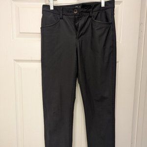 Vuori Meta Pant, 28/32